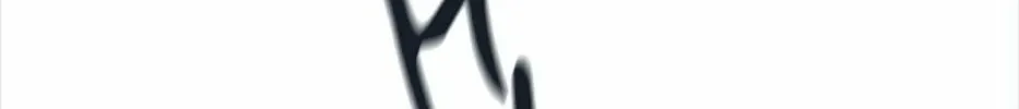 Tower of God Chapter 426 page 172 - 