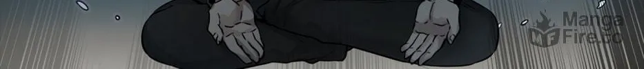 Tower of God Chapter 426 page 174 - 