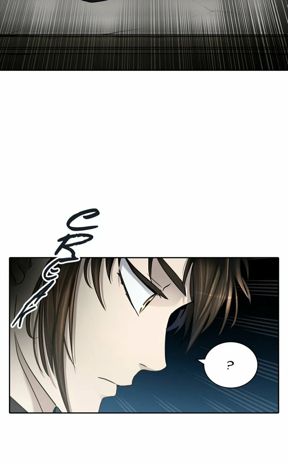 Tower of God Chapter 426 page 175 - 
