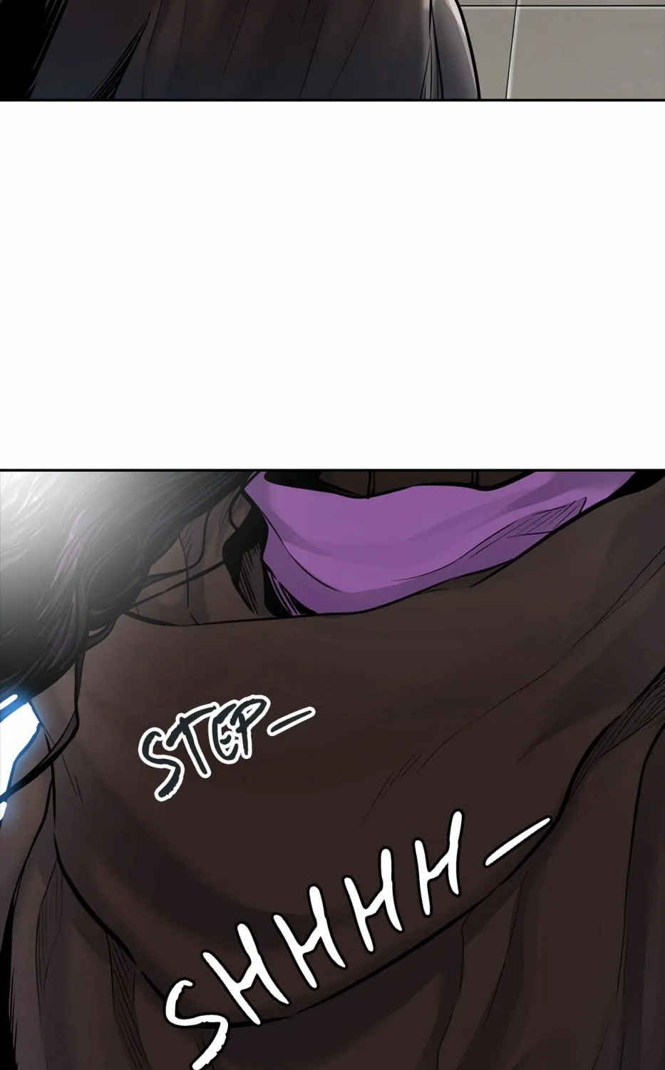 Tower of God Chapter 426 page 179 - 