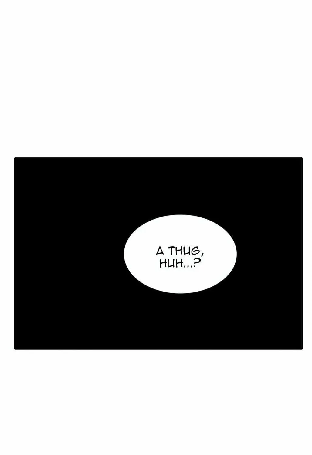 Tower of God Chapter 426 page 19 - 