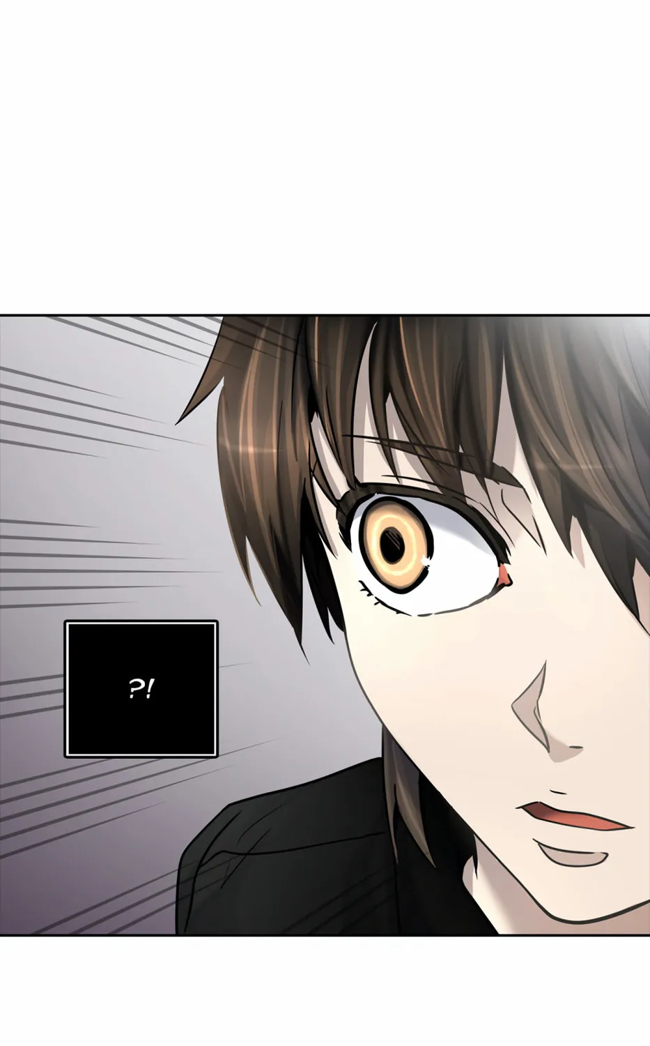 Tower of God Chapter 426 page 181 - 