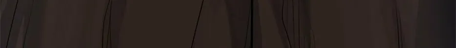 Tower of God Chapter 426 page 184 - 