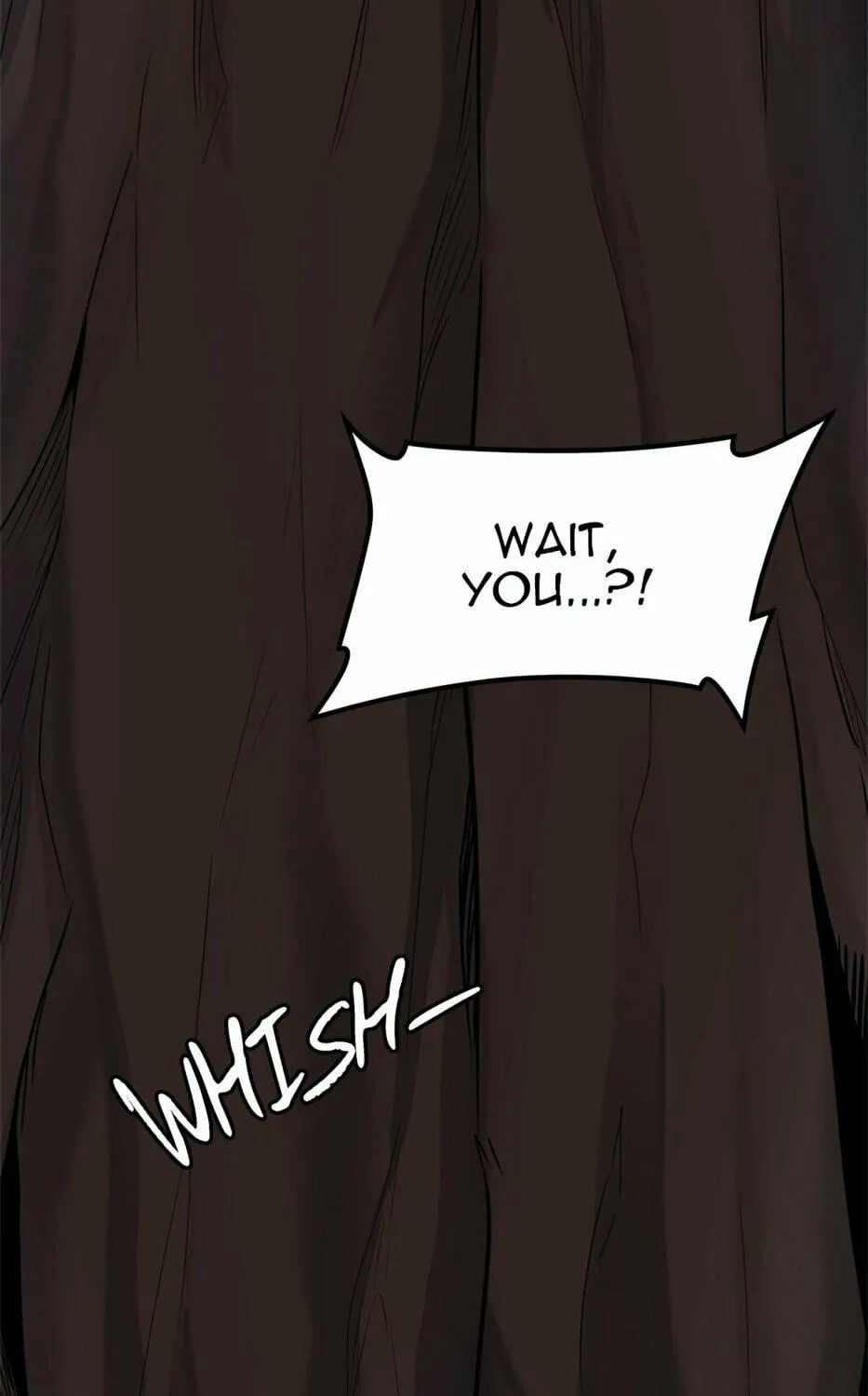 Tower of God Chapter 426 page 185 - 