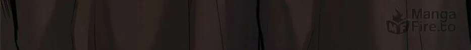 Tower of God Chapter 426 page 186 - 