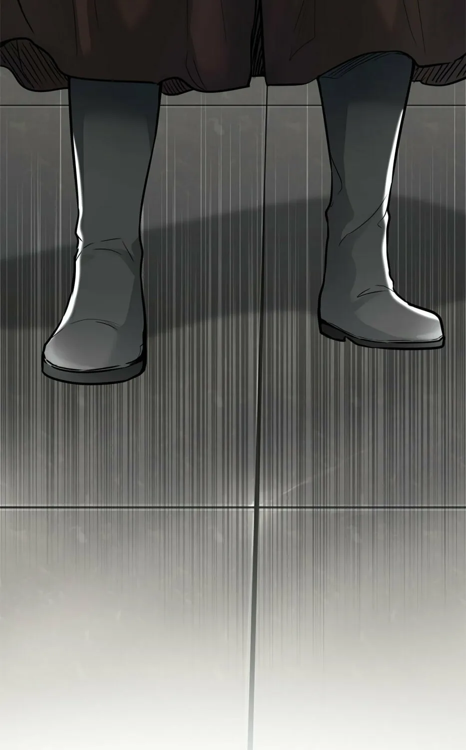 Tower of God Chapter 426 page 187 - 