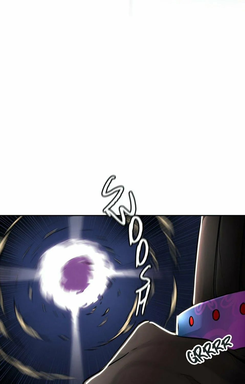 Tower of God Chapter 426 page 189 - 