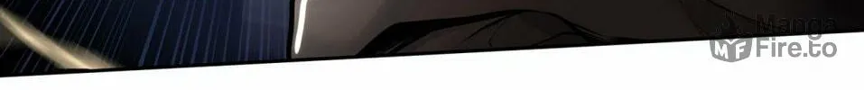 Tower of God Chapter 426 page 190 - 