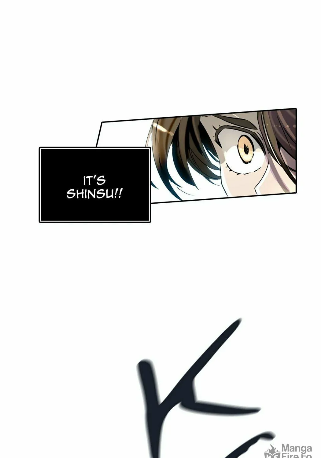 Tower of God Chapter 426 page 191 - 