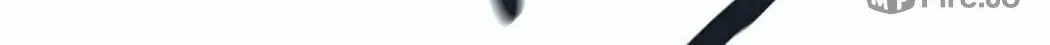 Tower of God Chapter 426 page 192 - 