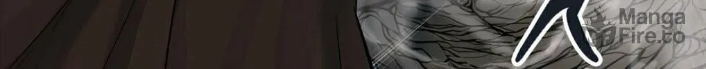 Tower of God Chapter 426 page 204 - 