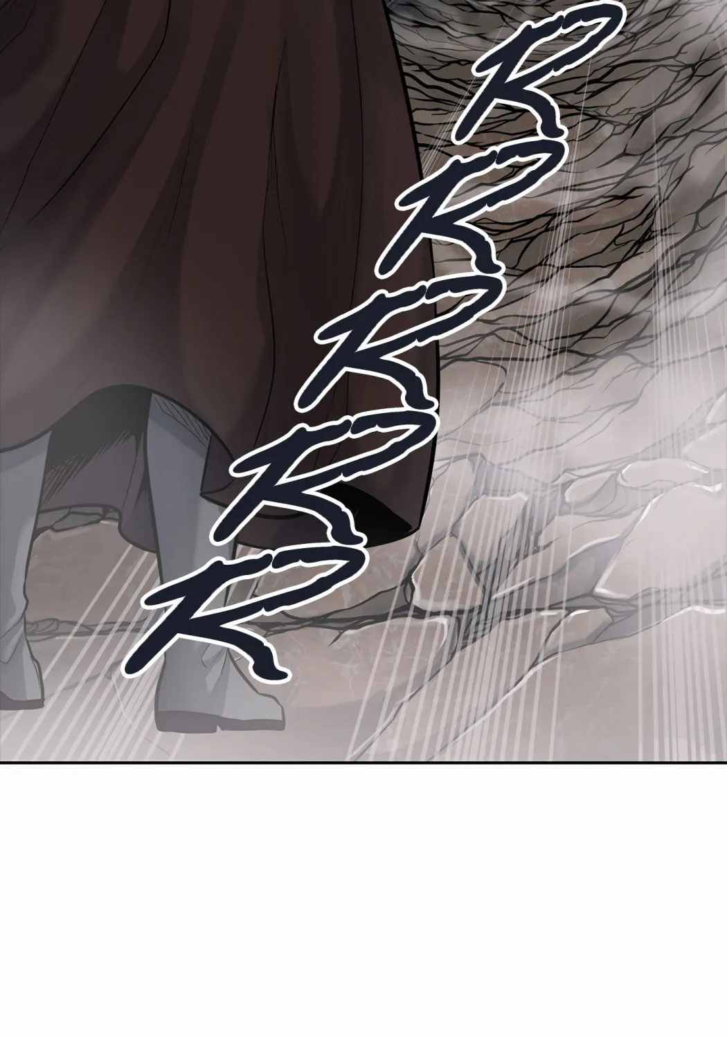 Tower of God Chapter 426 page 205 - 