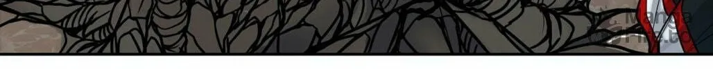 Tower of God Chapter 426 page 208 - 