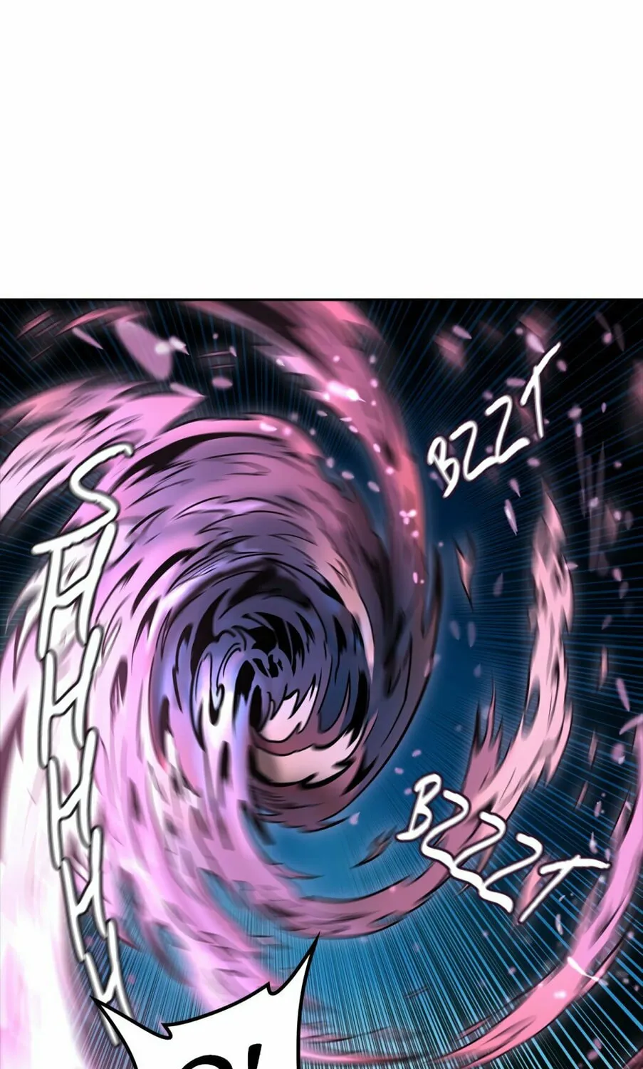 Tower of God Chapter 426 page 209 - 