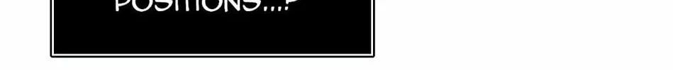 Tower of God Chapter 426 page 212 - 