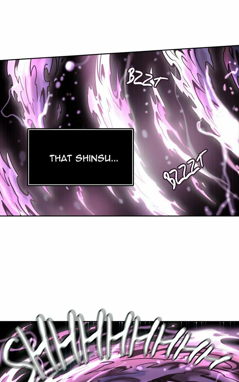 Tower of God Chapter 426 page 213 - 