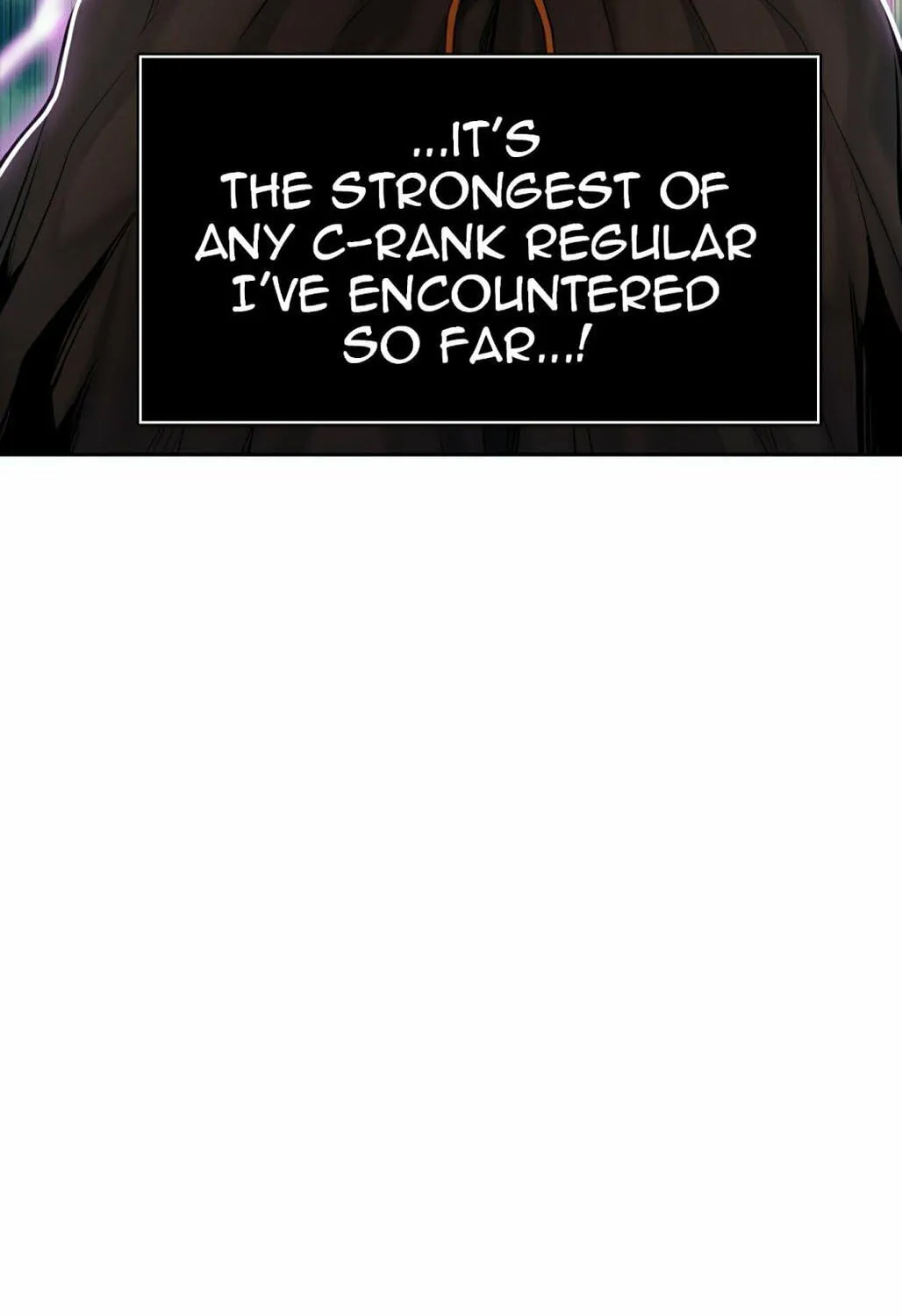 Tower of God Chapter 426 page 217 - 