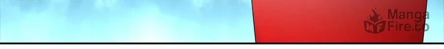 Tower of God Chapter 426 page 220 - 