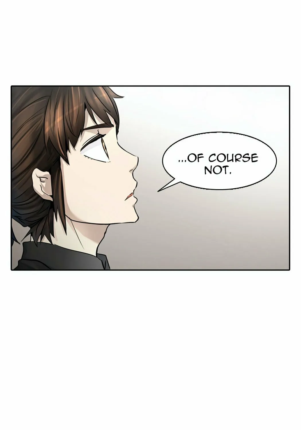 Tower of God Chapter 426 page 23 - 