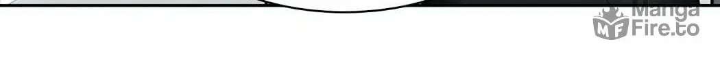 Tower of God Chapter 426 page 226 - 