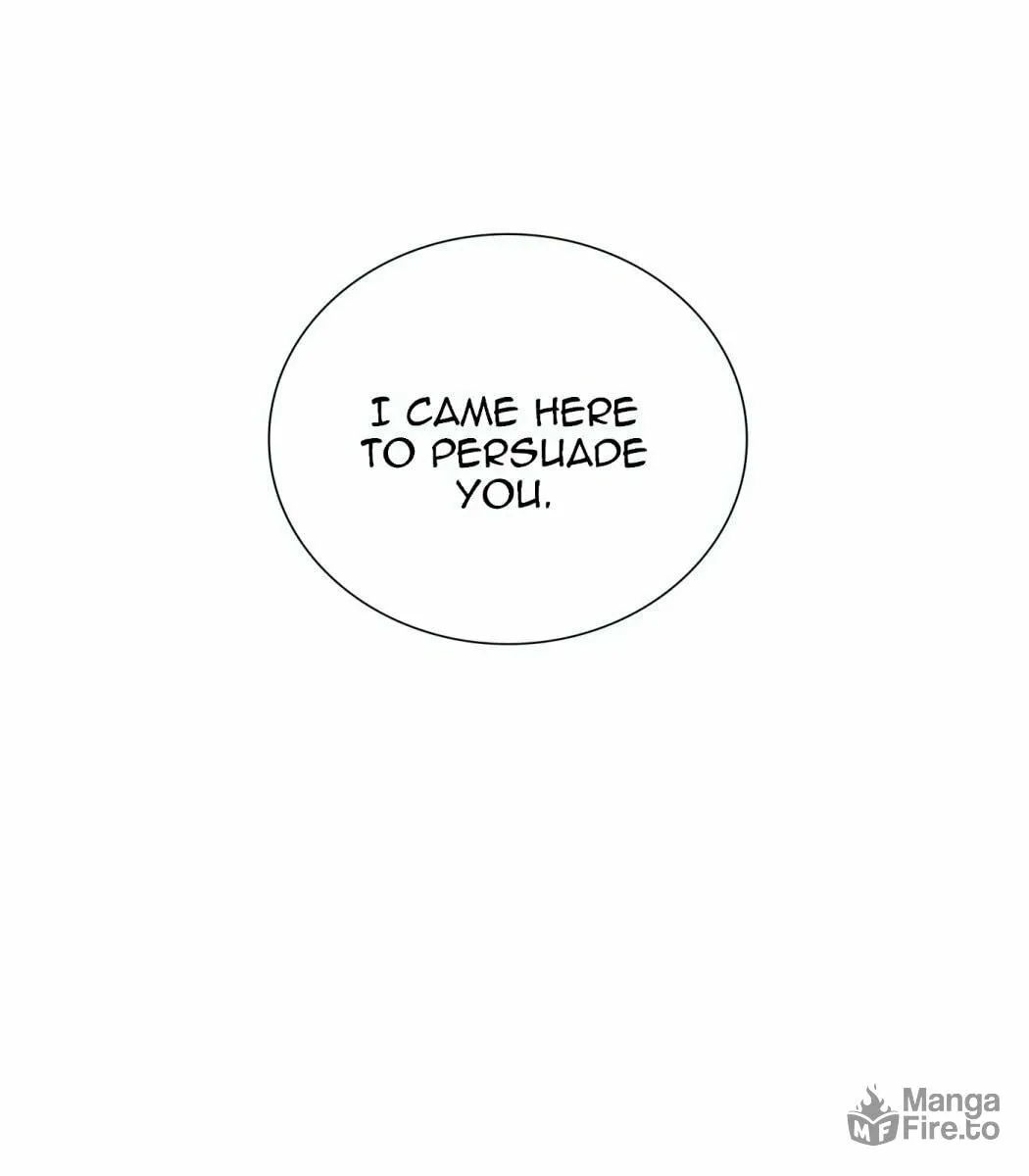 Tower of God Chapter 426 page 24 - 
