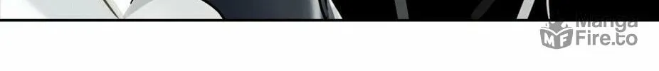 Tower of God Chapter 426 page 235 - 