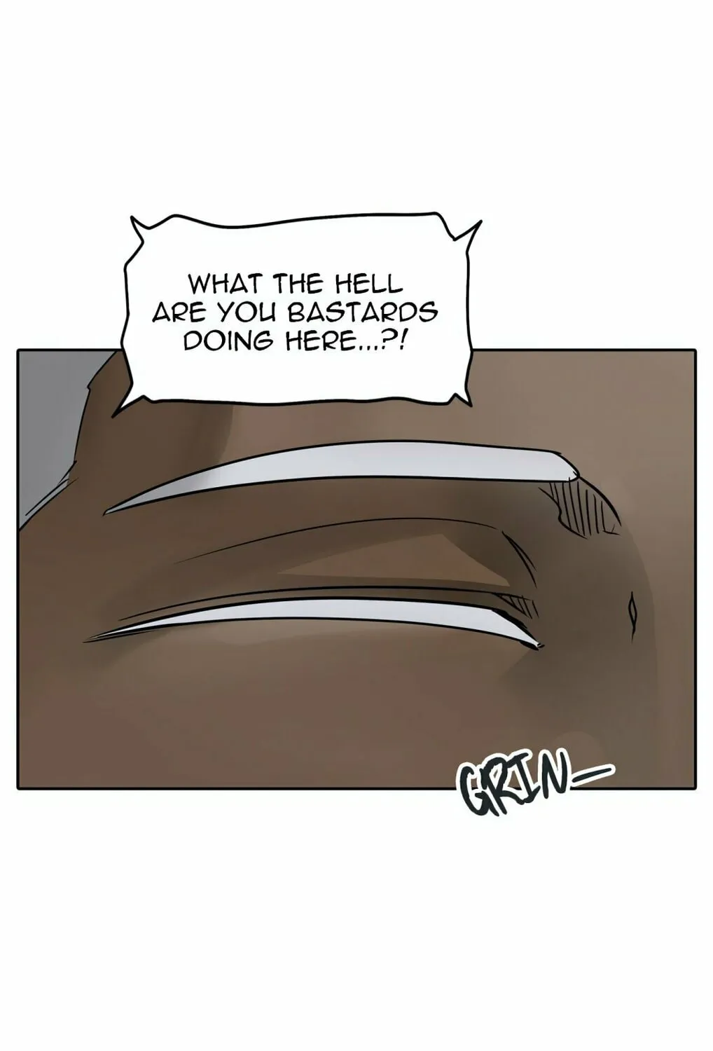 Tower of God Chapter 426 page 236 - 