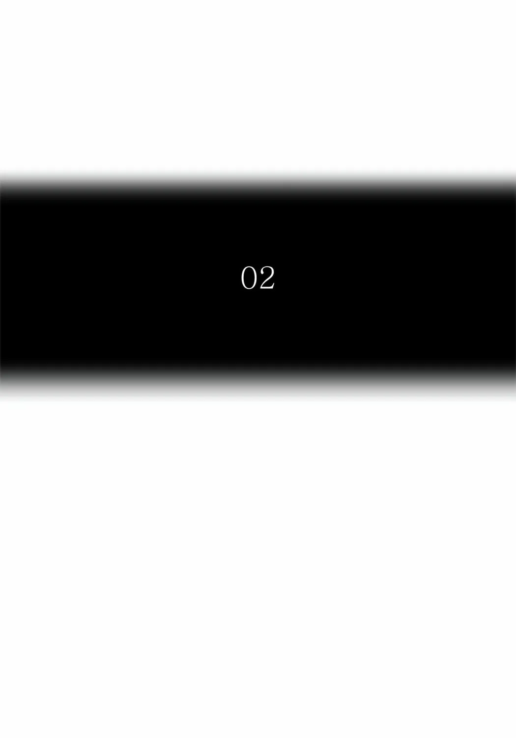 Tower of God Chapter 426 page 27 - 