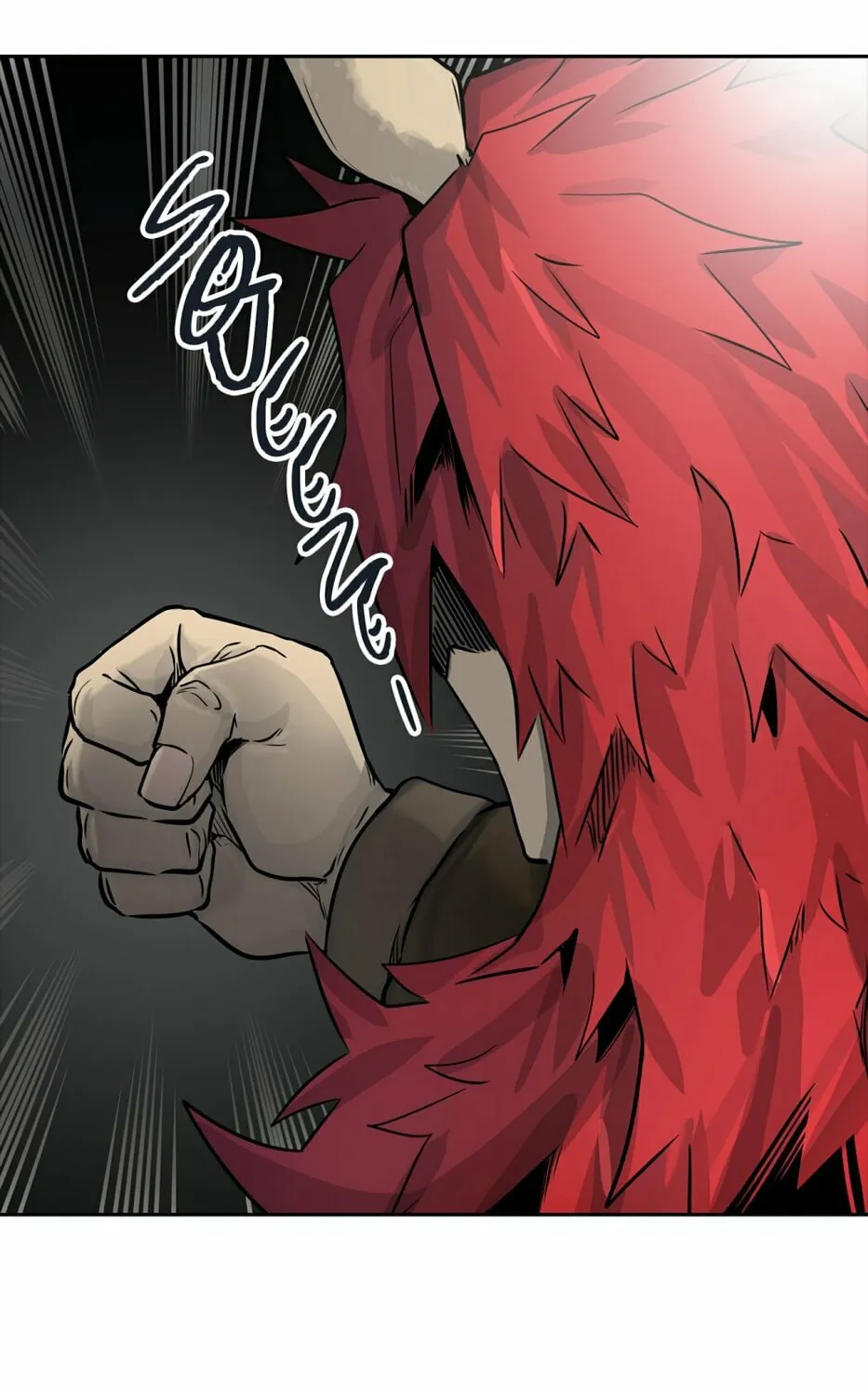 Tower of God Chapter 426 page 30 - 