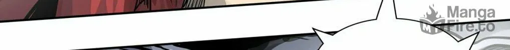 Tower of God Chapter 426 page 40 - 