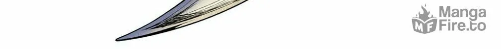 Tower of God Chapter 426 page 42 - 