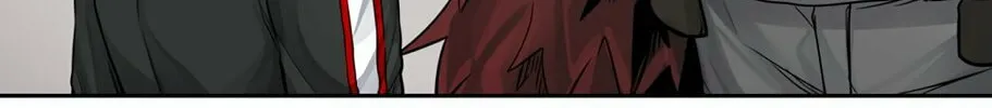 Tower of God Chapter 426 page 48 - 