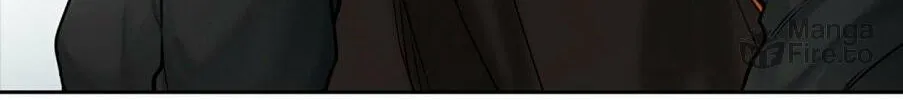 Tower of God Chapter 426 page 6 - 