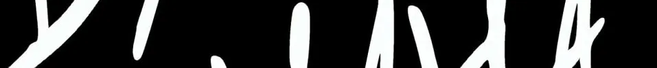 Tower of God Chapter 426 page 53 - 