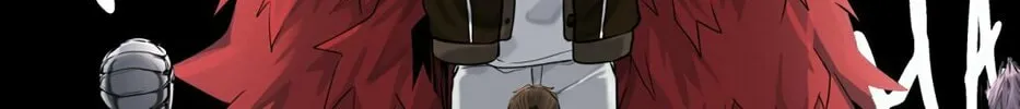 Tower of God Chapter 426 page 55 - 