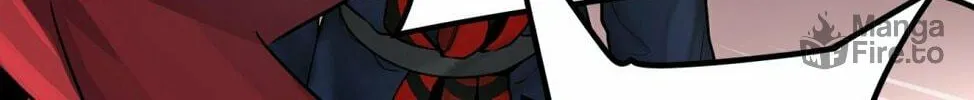 Tower of God Chapter 426 page 57 - 