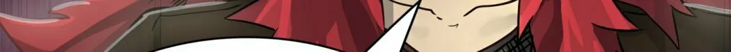 Tower of God Chapter 426 page 59 - 