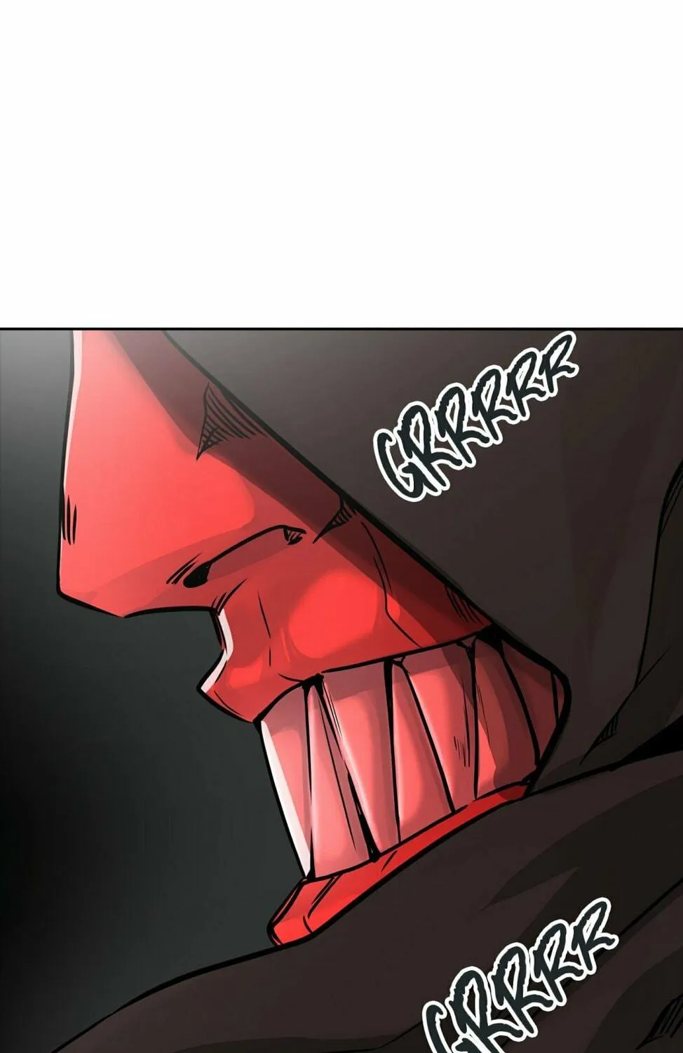 Tower of God Chapter 426 page 7 - 