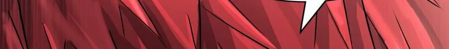 Tower of God Chapter 426 page 63 - 