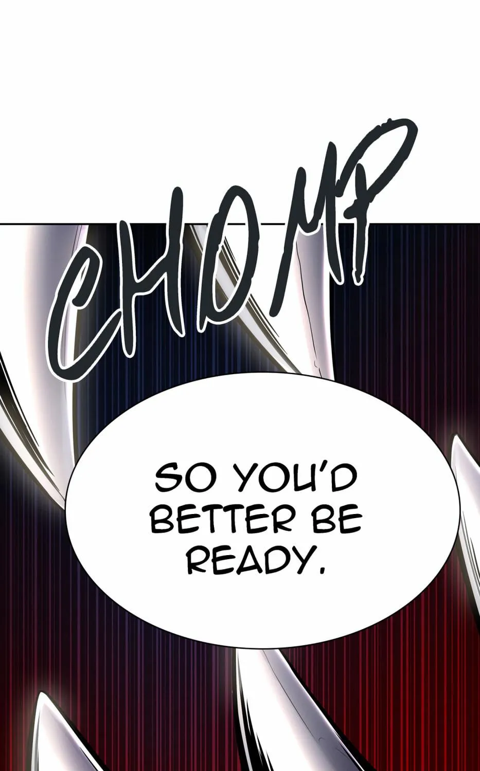 Tower of God Chapter 426 page 66 - 