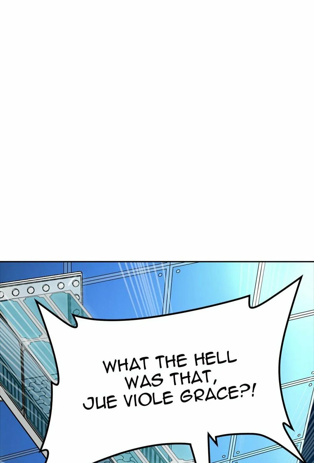 Tower of God Chapter 426 page 68 - 
