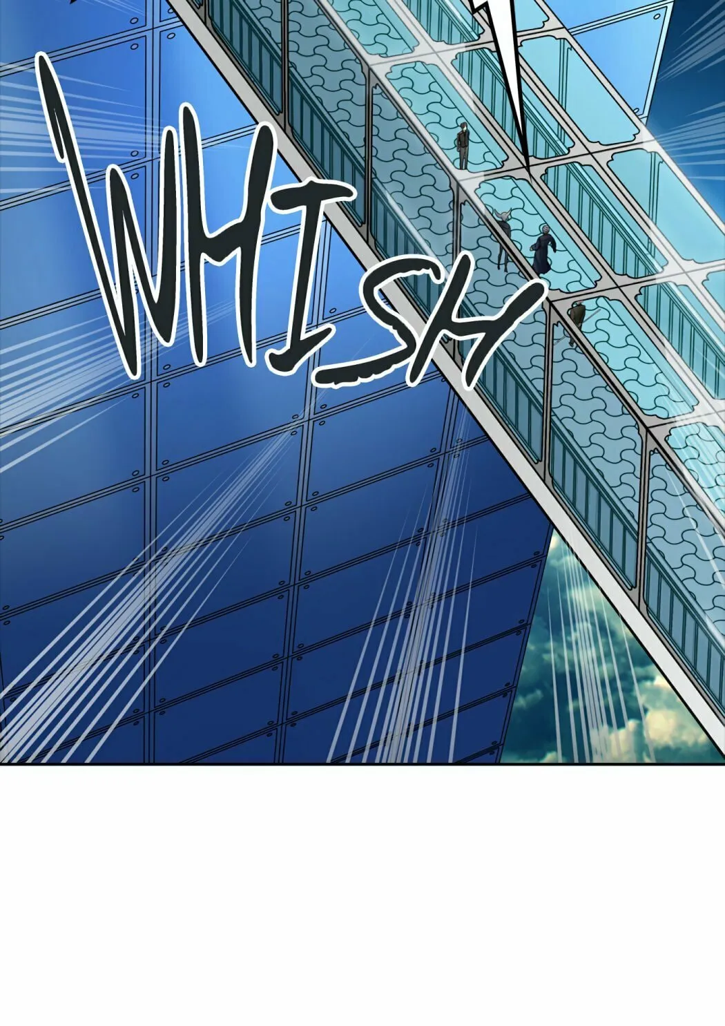 Tower of God Chapter 426 page 70 - 