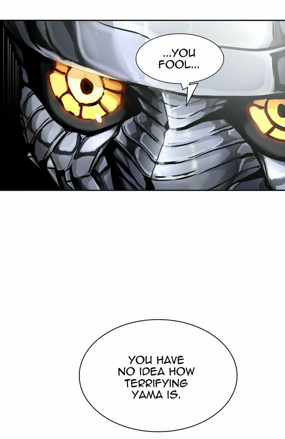 Tower of God Chapter 426 page 77 - 