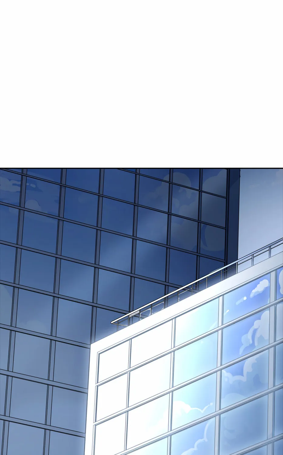 Tower of God Chapter 426 page 82 - 