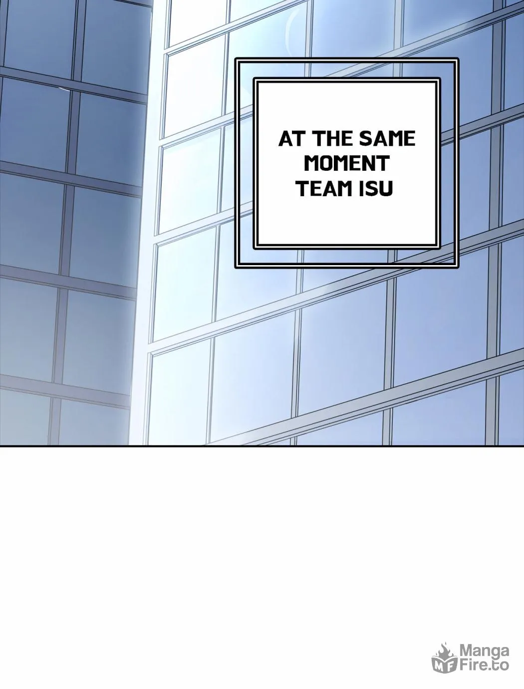 Tower of God Chapter 426 page 84 - 