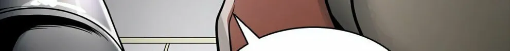 Tower of God Chapter 426 page 90 - 