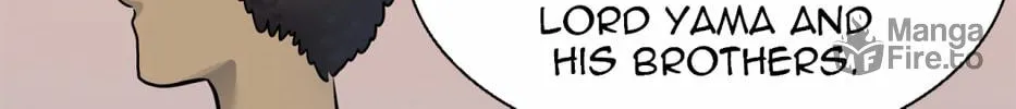 Tower of God Chapter 426 page 94 - 