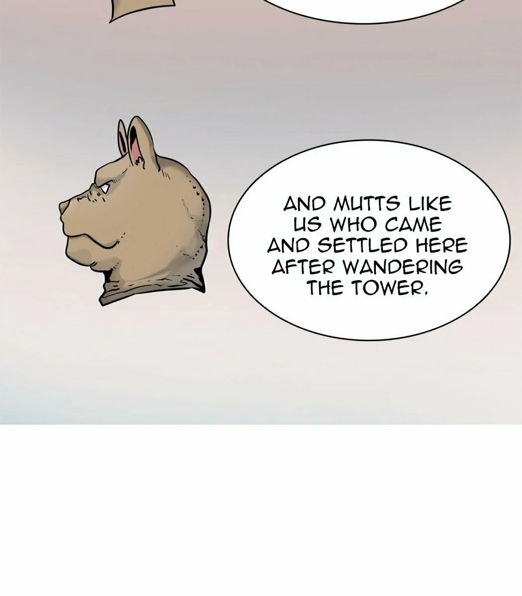 Tower of God Chapter 426 page 95 - 