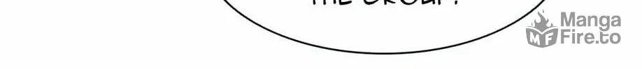 Tower of God Chapter 426 page 97 - 
