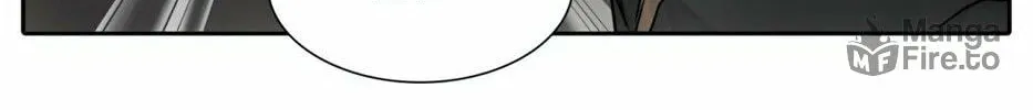 Tower of God Chapter 427 page 114 - 